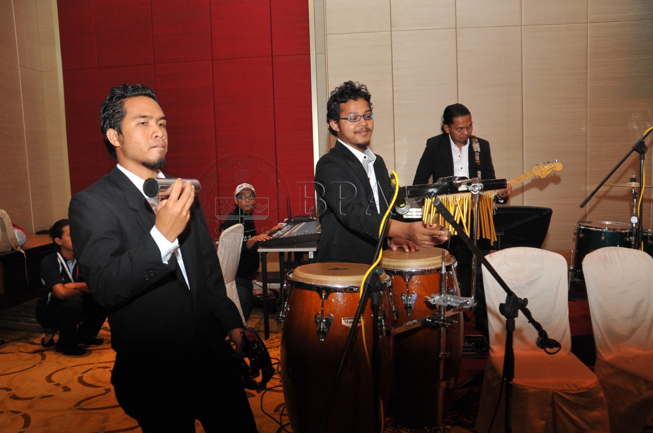 BPA 12 72 media PRO 1594